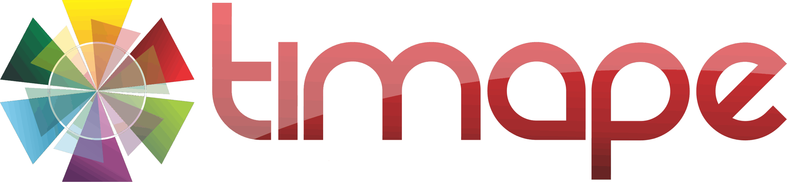 logo-timape