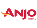 anjo