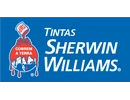 sherwin-williams