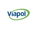 viapol